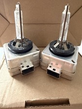 2x