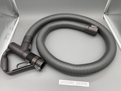 Original dyson schlauch - original,
