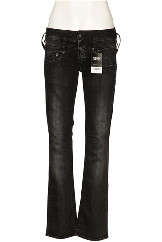 Herrlicher jeans damen hose - jeans,