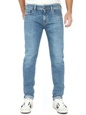 Diesel - Herren Skinny Fit