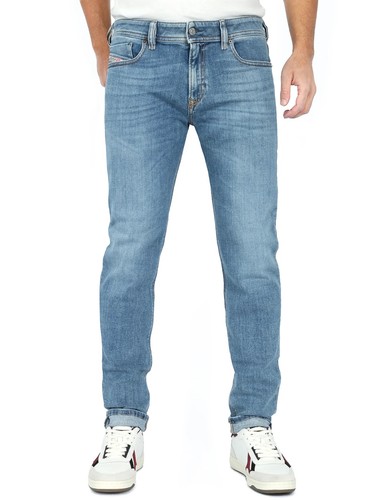 Diesel herren skinny - -,