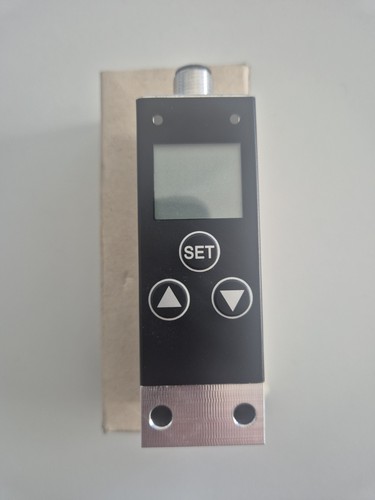 Fezer 0019 - 1.52.3.0019, |