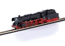 Trix 16630 Scale N DB