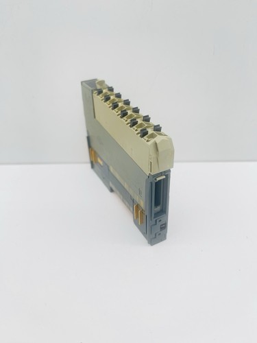 X20 ao2622 sps modul mit - b&r,