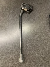 ESGE Pletscher Fahrradständer