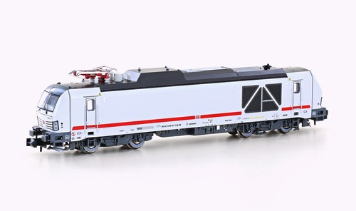 Hobbytrain h3126 spur - hobbytrain, n