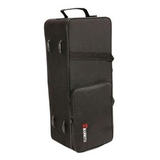 Trompeten -Rucksack -Trompete