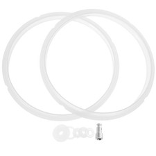  Dichtring Schnellkochtopf