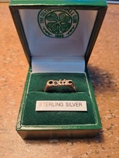 NEU Original FC CELTIC GLASGOW