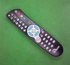 Original Fernbedienung