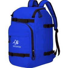 Skischuhtasche 50L