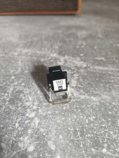 DUAL Tonabnehmer DMS220 ohne Nadel guter Zustand volle Funktion