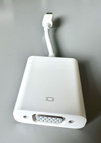 Original apple mini - original,
