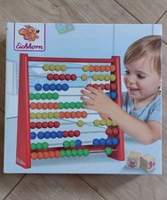 Eichhorn Rechentafel 24x23 cm