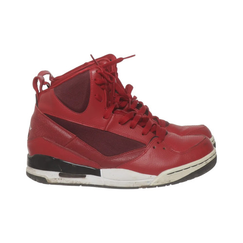 Jordan sneaker größe - jordan,, 41