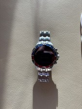 Fossil Smart Watch FTW4040