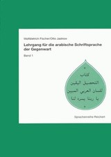 Lektionen wolfdietrich - lektionen, |