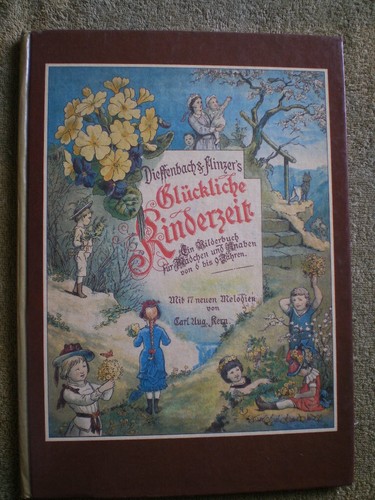 Glückliche kinderzeit ddr - kinderzeit,