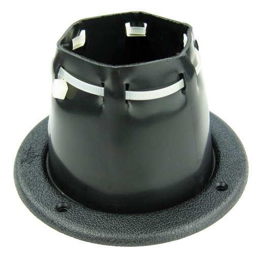 Boot standardtranom - boot,
