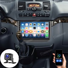 Mit Kamera Android 13