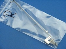 Displayscharnier rechts Medion MD41200  5100218995-27259