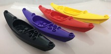 LEGO ® - kayak kayak canoe