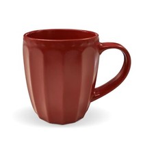 Tasse Mug Weihnachten