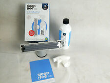 Schlaffrei 1, 2 milbenfrei Milben-Mittel Milbenspray Bett Auffrischung Matratze