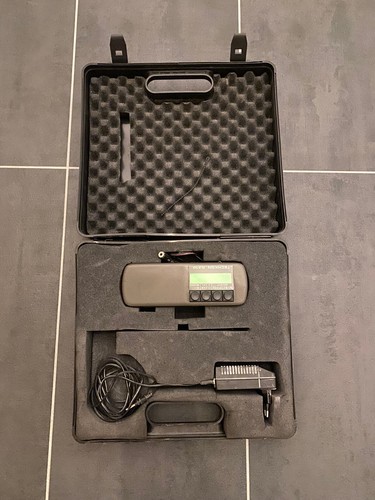 TECHKON