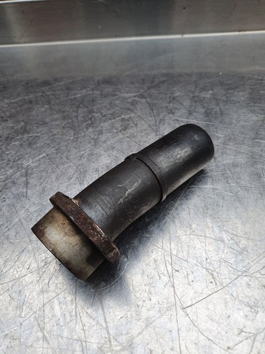Suzuki sv650 1999 2002 - 99-02, 1999-2002