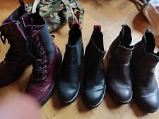 schuhe damen 37 gebraucht