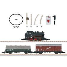 Märklin 81701 Modelleisenbahn