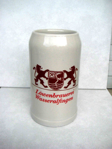 Originaler alter