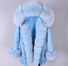 NEU! CARMEN CHARLOTT Luxus