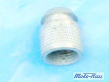 Benelli Moto Guzzi Oldtimer