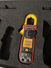 BEHA Amprobe AMP-320-EUR