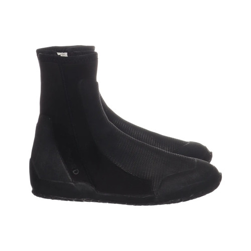 Tribord badeschuhe größe - tribord,, badeschuhe,