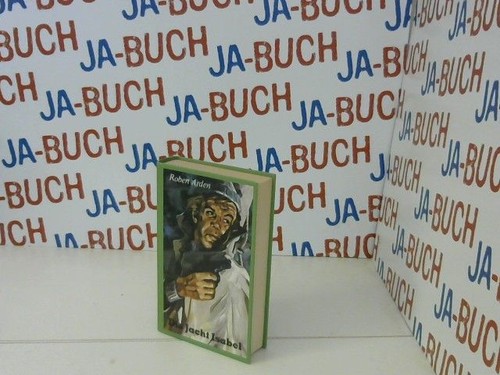 Die jacht isabell arden - jacht,