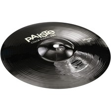 Splash-Becken Paiste Color