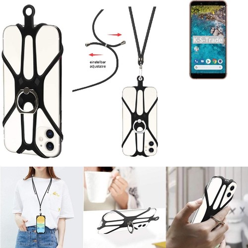 Handyband für sharp - handyband,