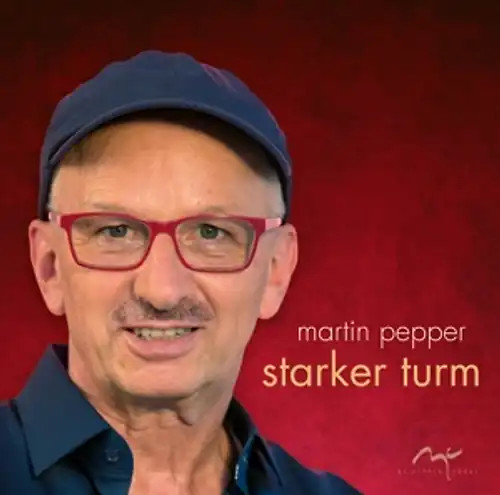 Starker turm - starker,