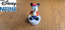 Disney mickey mouse - disney,