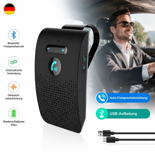 Freisprechanlage visier - freisprechanlage,