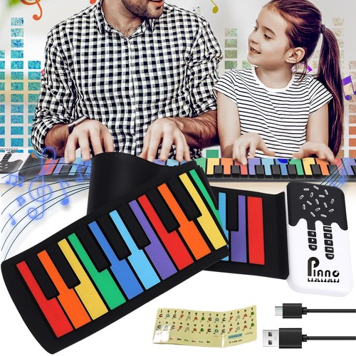Einsteiger keyboard piano - keyboard, e-piano