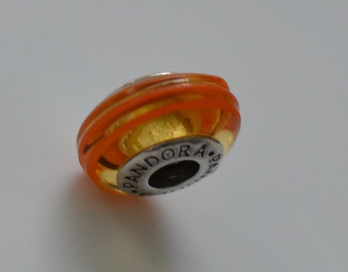 Pandora charm aus - pandora,