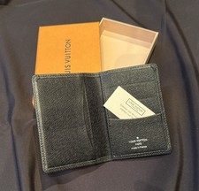 Louis Vuitton Organizer de