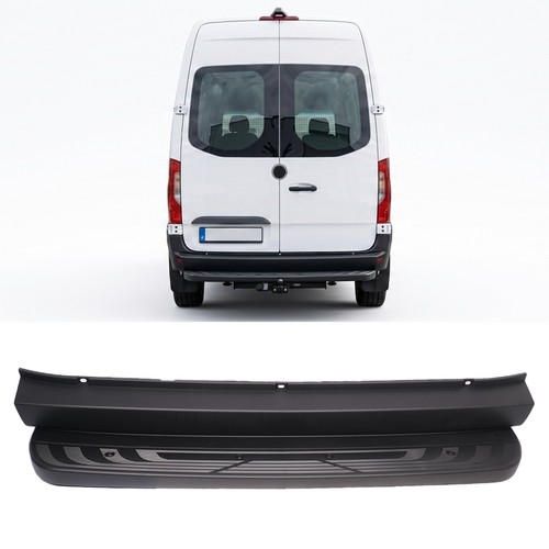 Für mercedes benz sprinter - für, mercedes-benz