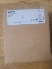 Siemens Simatic S7-300 6ES7-