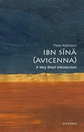 Ibn sina a very - a,