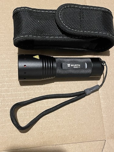 Würth high end - high-end, power